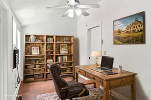 435 Hazel Brake, Boulder Creek, CA 95006 - Photo 31