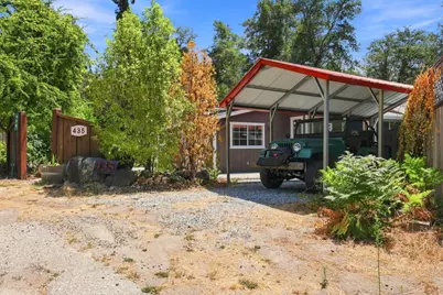 435 Hazel Brake, Boulder Creek, CA 95006 - Photo 45