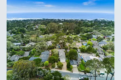 494 Grove Acre Ave, Pacific Grove, CA 93950 - Photo 53