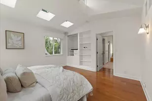 494 Grove Acre Ave, Pacific Grove, CA 93950 - Photo 29