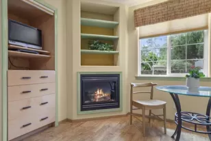 494 Grove Acre Ave, Pacific Grove, CA 93950 - Photo 5