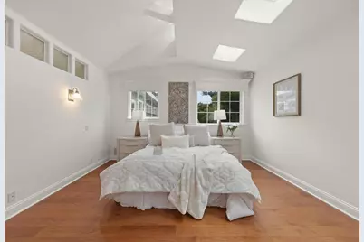 494 Grove Acre Ave, Pacific Grove, CA 93950 - Photo 29