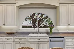 494 Grove Acre Ave, Pacific Grove, CA 93950 - Photo 23