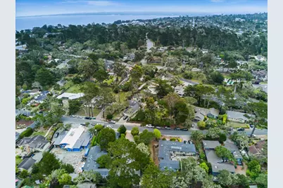 494 Grove Acre Ave, Pacific Grove, CA 93950 - Photo 57