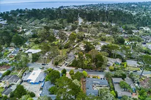 494 Grove Acre Ave, Pacific Grove, CA 93950 - Photo 57