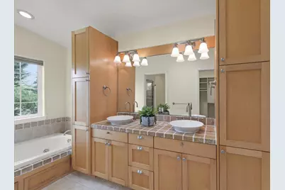 494 Grove Acre Ave, Pacific Grove, CA 93950 - Photo 31