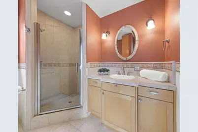 494 Grove Acre Ave, Pacific Grove, CA 93950 - Photo 7