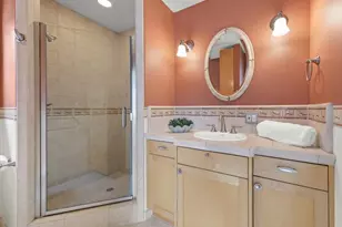 494 Grove Acre Ave, Pacific Grove, CA 93950 - Photo 7