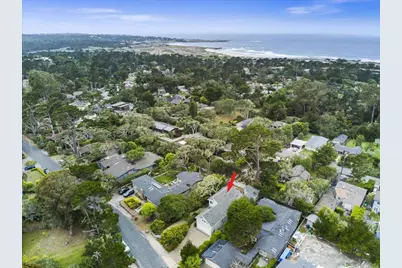 494 Grove Acre Ave, Pacific Grove, CA 93950 - Photo 55