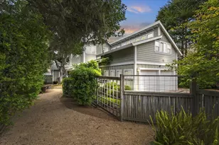 494 Grove Acre Ave, Pacific Grove, CA 93950 - Photo 39