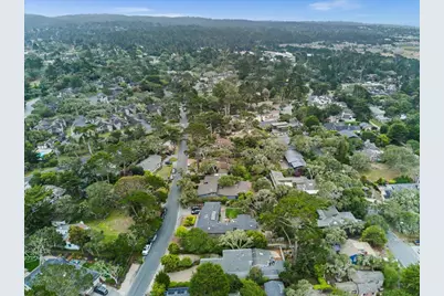 494 Grove Acre Ave, Pacific Grove, CA 93950 - Photo 55