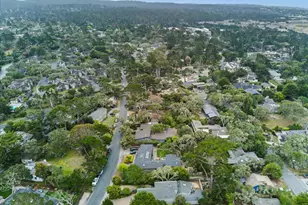 494 Grove Acre Ave, Pacific Grove, CA 93950 - Photo 55
