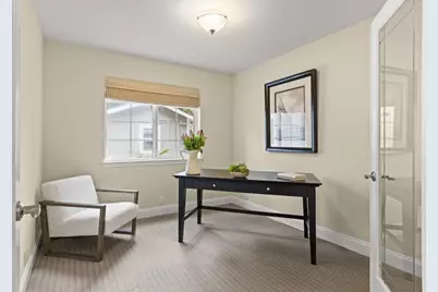 494 Grove Acre Ave, Pacific Grove, CA 93950 - Photo 15