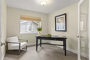 494 Grove Acre Ave, Pacific Grove, CA 93950 - Photo 15
