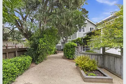 494 Grove Acre Ave, Pacific Grove, CA 93950 - Photo 41