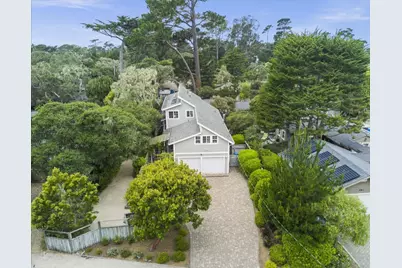 494 Grove Acre Ave, Pacific Grove, CA 93950 - Photo 51