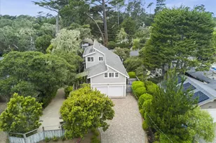 494 Grove Acre Ave, Pacific Grove, CA 93950 - Photo 51