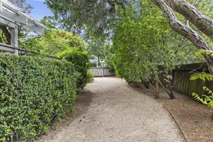 494 Grove Acre Ave, Pacific Grove, CA 93950 - Photo 37