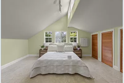494 Grove Acre Ave, Pacific Grove, CA 93950 - Photo 33