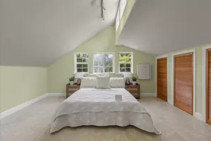 494 Grove Acre Ave, Pacific Grove, CA 93950 - Photo 33