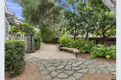 494 Grove Acre Ave, Pacific Grove, CA 93950 - Photo 35