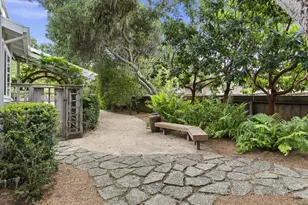 494 Grove Acre Ave, Pacific Grove, CA 93950 - Photo 35