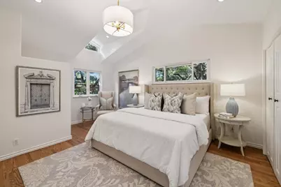 339 Chesham Ave, San Carlos, CA 94070 - Photo 43