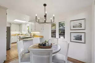 339 Chesham Ave, San Carlos, CA 94070 - Photo 33