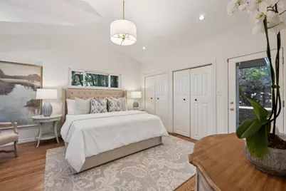 339 Chesham Ave, San Carlos, CA 94070 - Photo 41