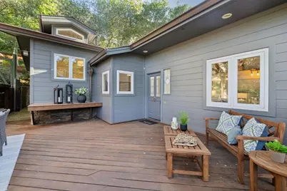 339 Chesham Ave, San Carlos, CA 94070 - Photo 7