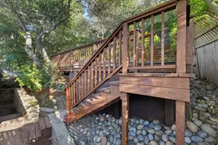 339 Chesham Ave, San Carlos, CA 94070 - Photo 75