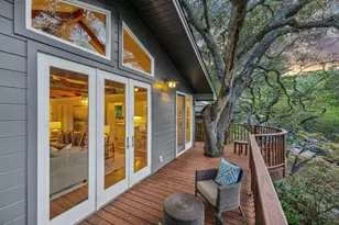 339 Chesham Ave, San Carlos, CA 94070 - Photo 101