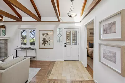 339 Chesham Ave, San Carlos, CA 94070 - Photo 15