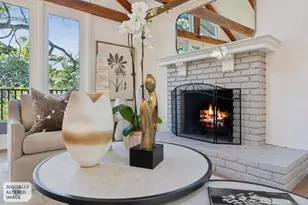 339 Chesham Ave, San Carlos, CA 94070 - Photo 23
