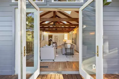 339 Chesham Ave, San Carlos, CA 94070 - Photo 27