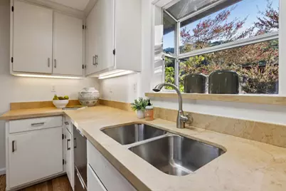 339 Chesham Ave, San Carlos, CA 94070 - Photo 39