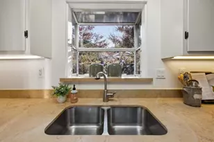 339 Chesham Ave, San Carlos, CA 94070 - Photo 37