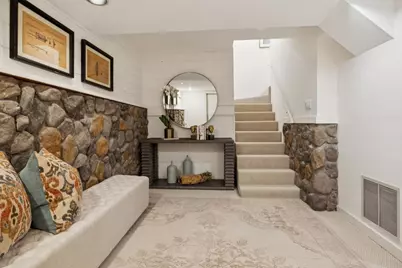 339 Chesham Ave, San Carlos, CA 94070 - Photo 65