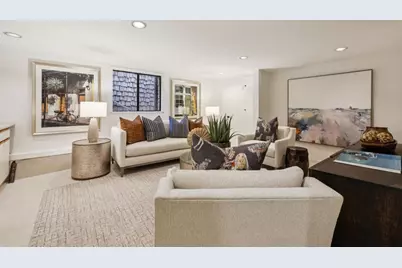 339 Chesham Ave, San Carlos, CA 94070 - Photo 67