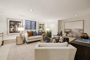339 Chesham Ave, San Carlos, CA 94070 - Photo 67