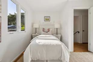 339 Chesham Ave, San Carlos, CA 94070 - Photo 57