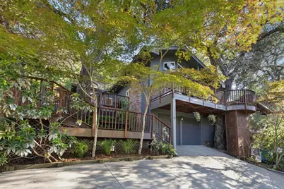 339 Chesham Ave, San Carlos, CA 94070 - Photo 3