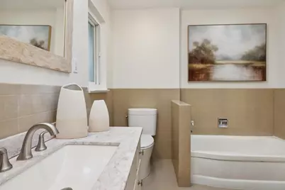 339 Chesham Ave, San Carlos, CA 94070 - Photo 49