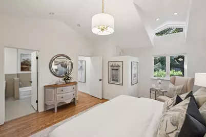 339 Chesham Ave, San Carlos, CA 94070 - Photo 45