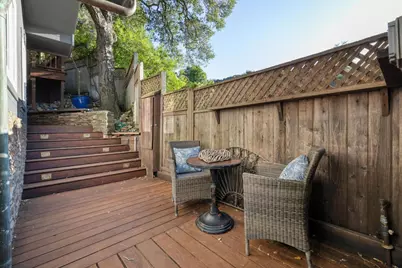 339 Chesham Ave, San Carlos, CA 94070 - Photo 73