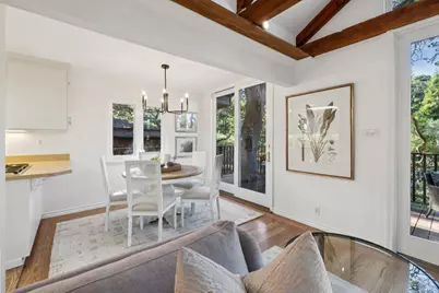 339 Chesham Ave, San Carlos, CA 94070 - Photo 31