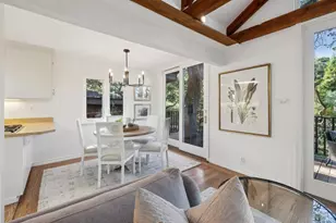 339 Chesham Ave, San Carlos, CA 94070 - Photo 31