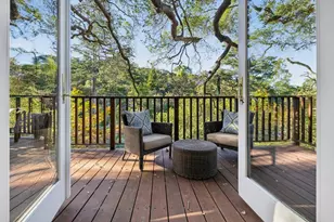 339 Chesham Ave, San Carlos, CA 94070 - Photo 25