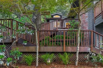 339 Chesham Ave, San Carlos, CA 94070 - Photo 83
