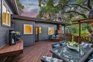 339 Chesham Ave, San Carlos, CA 94070 - Photo 85